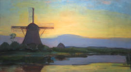 Kunstmuseum